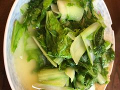 -食客三千·老家