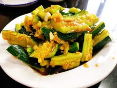 -来顺成饭庄