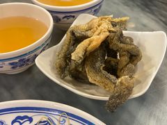 -恩宁刘福记(东华东路店)