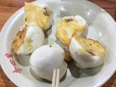 -李四辈(建文6店)