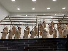 -粥旺庄(芳村店)