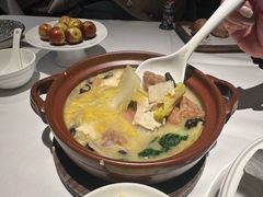 -四季民福烤鸭店(王府井东安门店)