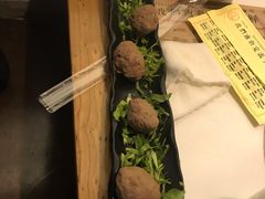 -牛记皇鲜牛肉火锅(环球度假区梨园店)