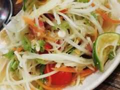 -Hi YOU你的饭局泰餐厅(雍和宫店)