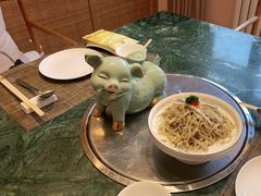 -中苑海韵
