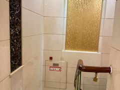 -顺德君豪酒店(佛山容桂渔人码头店)