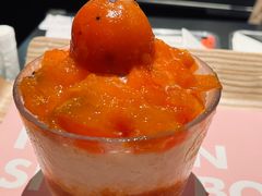 -相思蜜哒(西塔街店)