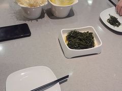 -半天妖烤鱼(呼市摩尔城店)