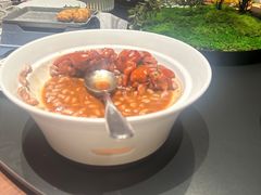 -同庆楼(金宝汇店)