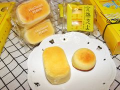 -好利来(回龙观西大街店)