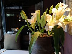 -都氏家DUSJOY(翡翠城店)