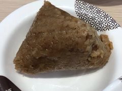 -五芳斋(临平星光街店)