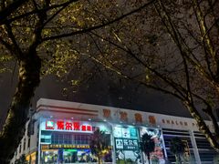 -双龙商场(环城南路店)