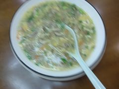 -畔田居·闽菜·福建小馆(硕和生活广场店)