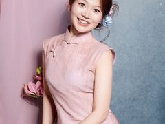 -海马体照相馆(天津世纪都会店)