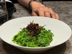 -醉东Oriental House(静安嘉里中心店)