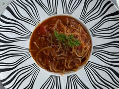 -天玑高空江景餐厅&酒吧Sky Secret Restaurant&Bar