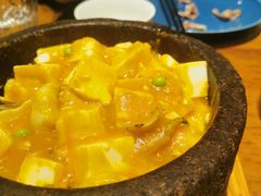 -星叶·东南亚料理(宁波万象汇店)