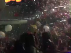 -Club Queen皇后酒吧