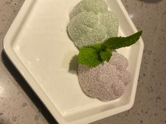 -淳小灶·千岛湖菜·匠心农家菜(九堡店)