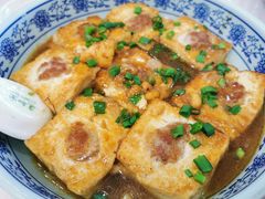 -鹏城人家海鲜酒家·23年老字号(较场尾店)