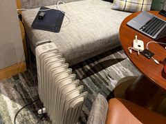 -上海虹桥祥源希尔顿酒店