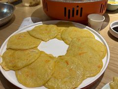 -东北风(柯桥万达店)