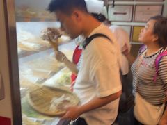 -古真记钵钵鸡(总店)