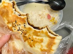 -灵山酒酿健忠(黄山汤口寨西非遗店)