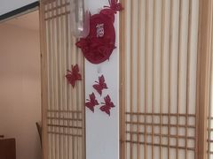 -YAFEE雅菲·粤菜·湘菜·融合菜(魏公村店)