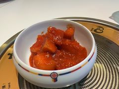 -朴大叔拌饭(上海真如环宇城店)