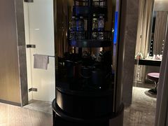-北京索菲特大酒店