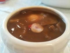 豪华佛跳墙-亢龙太子酒轩(东湖店)