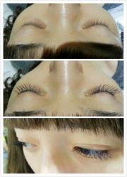 睫作-光SPA科技美肤