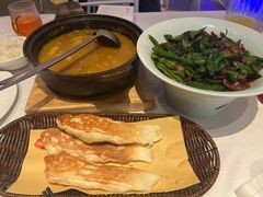 -双湖宴·湖北菜(文化路店)