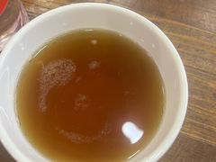 -西塔大冷面(市府大路店)