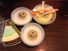 iphone_upload_pic-苏妃奶酪(平江路店)