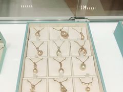 -国药中服免税(北京坊店)