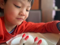 -榕江春·点心荟