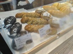 -DEMO黛慕蛋糕(中泰店)