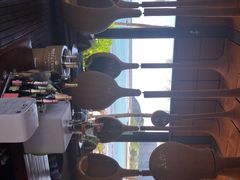 -半山半岛洲际度假酒店-沙滩吧