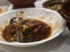 -眉州东坡(华联万柳店)