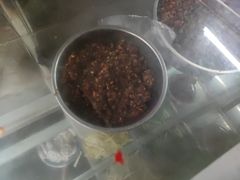 -清泉食杂店