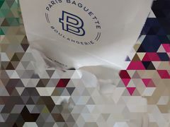 -巴黎贝甜(五道口店)