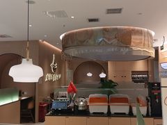 -黄记煌三汁焖锅(悦方IDmall店)