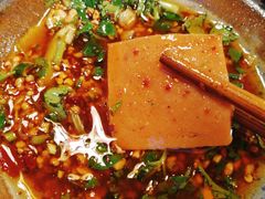 -镇江龙·火锅串串(武侯祠店)