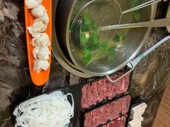 -合记汕头牛肉店(嘉禾路店)