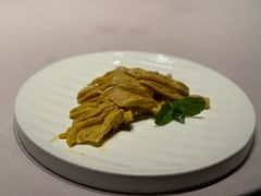 -花家怡园(四合院总店)