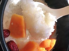 -农耕记·湖南土菜(科技园店)