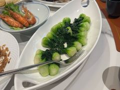 -杭州西湖柳莺里酒店·闻莺厅